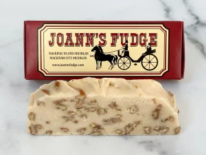 Joann's Fudge